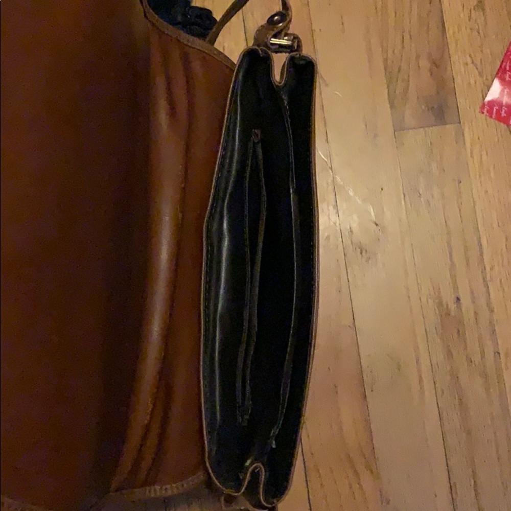 Marco Rocco Venice Bag - Picture 2 of 3